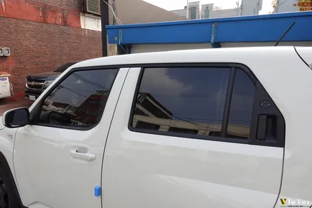 인천 캐스퍼 신차패키지, TBEX 패키지, 지킴이 패키지, 프레스토 R2, 모비스 S500, UV살균램프, 제로케이 / 남동구 고잔동