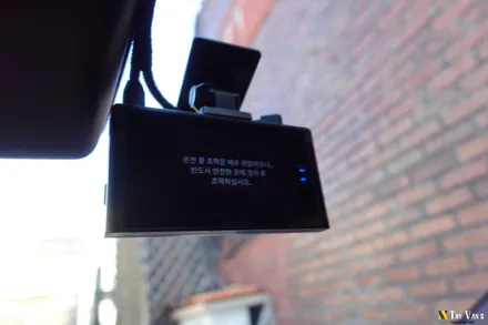 인천 G80 신차패키지, 인천 브이쿨 썬팅, 브이쿨 K, 아이나비 QXD7000 / 남동구 고잔동