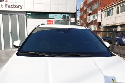 인천 카니발 신차패키지, 브이쿨 K , 인천 브이쿨 썬팅 / 남동구 고잔동