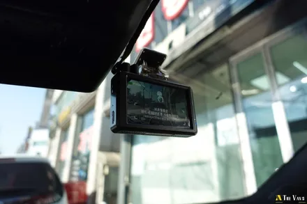 인천 K8 신차패키지, 글라스틴트 썬셋, 파인뷰 LX7000 / 남동구 고잔동