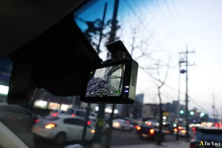 인천 팰리세이드 신차패키지, 브이쿨 K, 파인뷰 LX7000, 브이쿨 골드쉴드 PPF, 신차 유리막 코팅, 연막 살균 / 남동구 고잔동