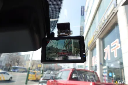 인천 쏘렌토 신차패키지, 글라스틴트 썬셋, 파인뷰 LX7000, 만도 V3 애프터블로우 / 남동구 고잔동
