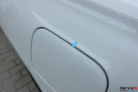 인천 그랜저 신차패키지, 글라스틴트 로데, 파인뷰 LX7000, 브이쿨 골드쉴드 PPF / 남동구 고잔동