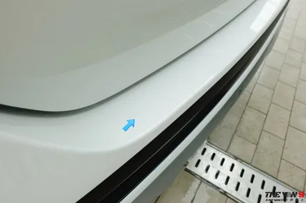 인천 카니발 신차패키지, 레이노 크로마 R, 아이나비 Z7000, 오토 사이드스텝, 브이쿨 골드쉴드 PPF / 남동구 고잔동