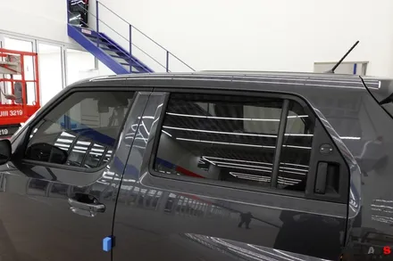인천 캐스퍼 신차패키지, 레이노 프레스토 R2, 파인뷰 LX7000, 룸미러 하이패스 / 남동구 고잔동