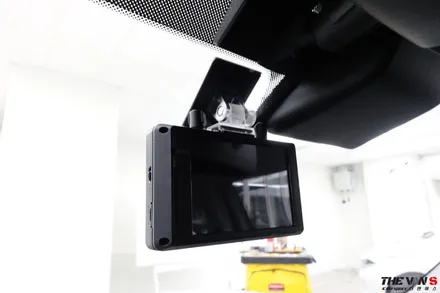 인천 캐스퍼 신차패키지, 레이노 팬텀 2세대 F95, 아이나비 Z7000, PPF, 브라비오 LED 라이트 / 남동구 고잔동