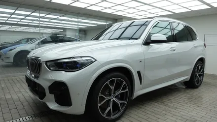 BMW X5 인천브이쿨썬팅 VK 최고의 열차단 럭셔리 / 남동구 고잔동