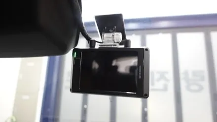 최고성능의 무지개를 입은 셀토스 신차패키지 / 남동구 고잔동