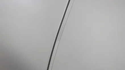 인천 신차패키지 매트그레이 EV6 업그레이드 / 남동구 고잔동