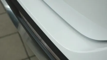 인천 신차패키지 카니발 사이드스텝까지 완벽하게 / 남동구 고잔동