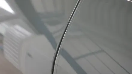 인천 신차패키지 시티스케이프 그린 니로에는 어떤필름이? / 남동구 고잔동