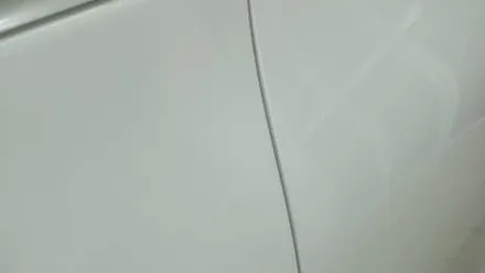 인천 신차패키지 벤츠 GLA250 브이쿨 K 패키지 / 남동구 고잔동