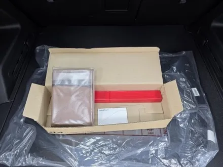 인천 전기차 EV5 생고뱅 럭스 X 썬팅 농도 전체 밝게, 신차패키지 / 남동구 고잔동