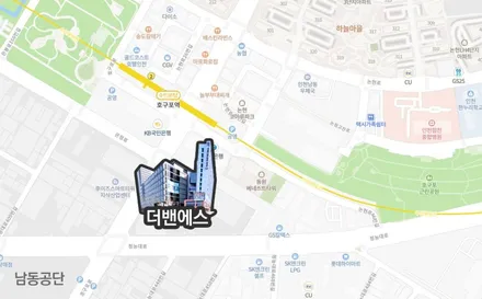 이것이 진정 프리미엄! 쏘렌토 신차 방음시공 / 남동구 고잔동