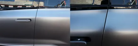 [ #인천신차패키지 ]넥쏘 레이노S9 아이나비QXD-3000 / 남동구 고잔동