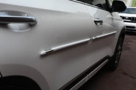 인천 셀토스 신차패키지, 인천 레이노 썬팅, 레이노 팬텀시리즈 S9, 가디언도어가드, 아이나비 Z5000PLUS / 남동구 고잔동