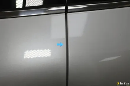 인천 QM6 신차패키지, 인천 레이노 썬팅, 레이노 크로마 7, 파인뷰 LX5000, 브이쿨 골드쉴드 PPF / 남동구 고잔동