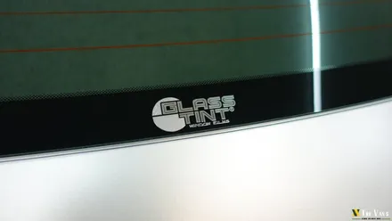 인천 아이오닉5 신차패키지, 글라스틴트 썬셋, 아이나비 QXD5000, 브이쿨 골드쉴드 PPF / 남동구 고잔동