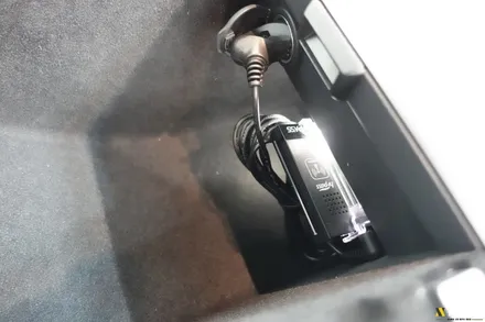 인천 모델3 신차패키지, 모델 3 썬팅, 인천 레이노 썬팅 / 남동구 고잔동