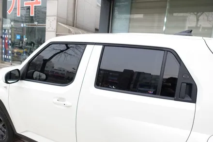 인천 캐스퍼 신차패키지, 인천 레이노 썬팅, 레이노 팬텀 1세대 S9, 팬텀2 F95 / 남동구 고잔동