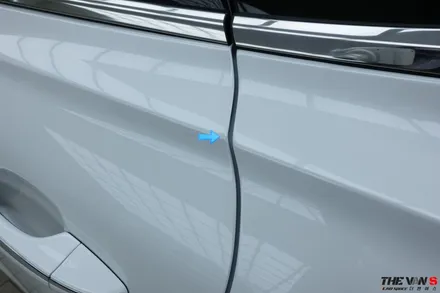 인천 그랜저 신차패키지, 글라스틴트 로데, 파인뷰 LX7000, 브이쿨 골드쉴드 PPF / 남동구 고잔동