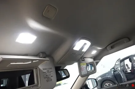 인천 티볼리 신차패키지, 레이노팬텀 2세대 F95, 아이나비 Z7000, 가디언 도어가드 미니 / 남동구 고잔동