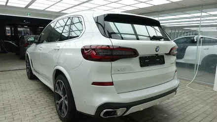 BMW X5 인천브이쿨썬팅 VK 최고의 열차단 럭셔리 / 남동구 고잔동