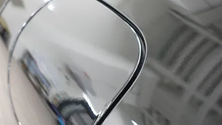 인천 신차패키지 독보적인 윈도우 틴팅 브이쿨로 K5 재탄생! / 남동구 고잔동