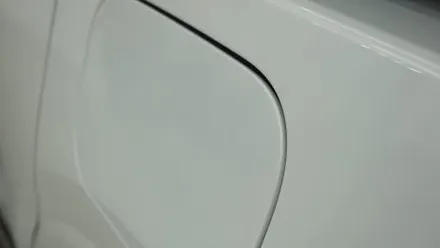 인천 신차패키지 카니발 사이드스텝까지 완벽하게 / 남동구 고잔동