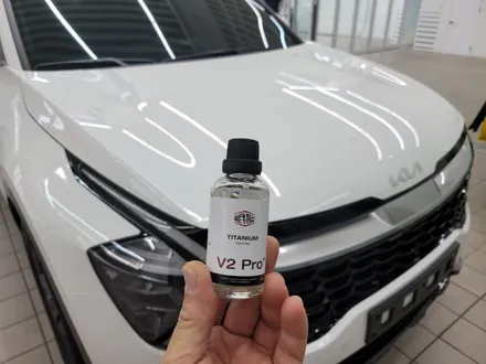 스포티지 신차패키지맛집 시공기 / 남동구 고잔동
