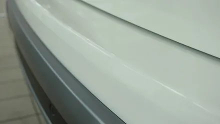 인천 신차패키지 토레스 베이직 플러스 패키지로 대변신 / 남동구 고잔동