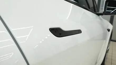 인천 신차패키지 모델Y전문 틴팅시공점 더밴에스 / 남동구 고잔동