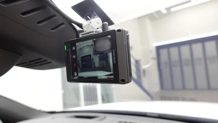 인천 신차패키지 볼보 XC60 PPF 시공기 / 남동구 고잔동