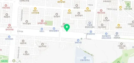 스포티지QL 브이쿨PDI 시공으로 맑고 선명한 시야 확보하기 / 남동구 고잔동