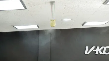 인천신차검수 니로 신차패키지 시공 / 남동구 고잔동