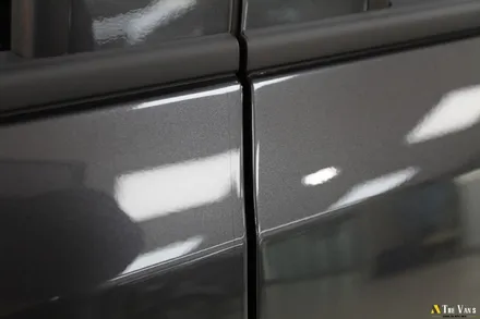 인천모하비신차패키지, 인천레이노썬팅, 레이노 크로마 9, 아이나비 QXD5000, 브이쿨 골드쉴드 PPF / 남동구 고잔동