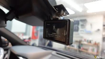 인천 쏘렌토 신차패키지, 인천 레이노 썬팅, 레이노 S9, 파인뷰 LX5000, 티타늄 V2 PRO 코팅, GSC 사이드스텝 수출용 / 남동구 고잔동