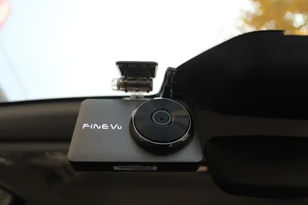 인천 EV6 신차패키지, 인천 레이노 썬팅, 파인뷰 LX5000, 오존 연막 살균 / 남동구 고잔동