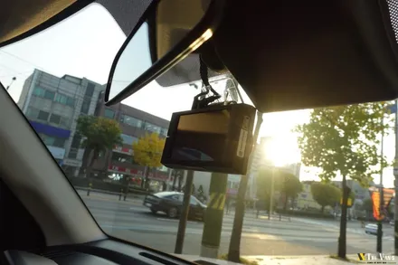 인천 캐스퍼 신차패키지 / 남동구 고잔동