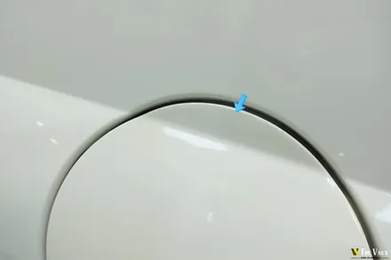 인천 캐스퍼 신차패키지, 인천 레이노 썬팅, 파인뷰 LX5000 / 남동구 고잔동