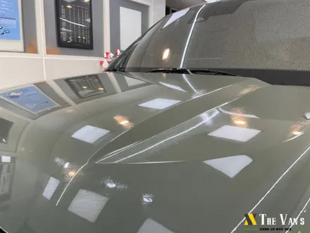 인천 캐스퍼 신차패키지, 틴큐브 Q70, 아이나비 Z7000, LED교체, 생활보호PPF / 남동구 고잔동