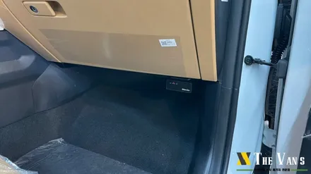인천 쏘렌토 신차패키지, 글라스틴트 썬셋, 파인뷰 LX7000, 만도 V3 애프터블로우 / 남동구 고잔동