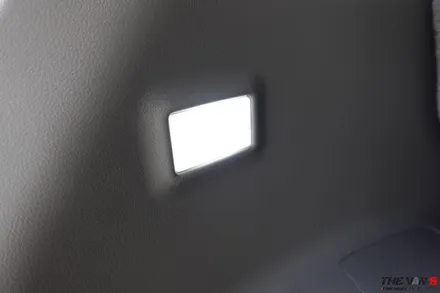 인천 캐스퍼 신차패키지, 레이노 팬텀 1세대 S9, 아이나비 Z7000 / 남동구 고잔동