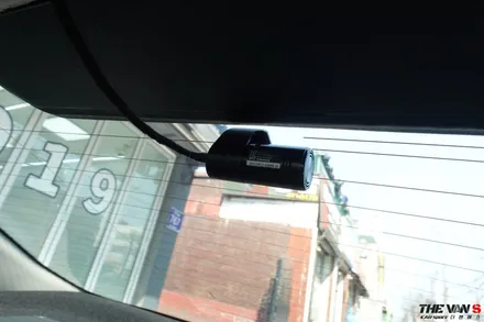 인천  K5 신차패키지, 레이노 팬텀 1세대 S9, 아이나비 Z7000, 브이쿨 골드쉴드 PPF / 남동구 고잔동