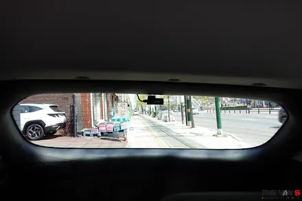 인천 스포티지 신차패키지, 루마 버텍스 900, 700, 아이나비 QXD7000, 유리막코팅, 레이노 블라스크 LX904 / 남동구 고잔동