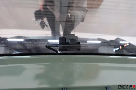 인천 캐스퍼 신차패키지, 티벡스, 솔라가드 배럴G, 모비스 A3000 / 남동구 고잔동