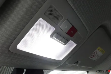 인천 캐스퍼 신차패키지, 레이노 팬텀 2세대 F95, 아이나비 Z7000, PPF, 브라비오 LED 라이트 / 남동구 고잔동