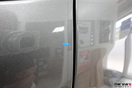 인천 레이 신차패키지, 루마버텍스 700, 파인뷰 LX7000, 브이쿨 골드쉴드 PPF, 신차 유리막 코팅 / 남동구 고잔동