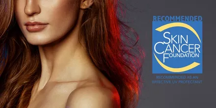 인천 쏘렌토 신차패키지, 브이쿨 K, 아이나비 QXD7000, PPF, 레이노 블라스크 LX904 가죽코팅, 유리막 코팅 / 남동구 고잔동