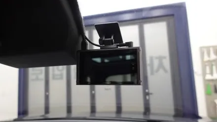 프리미엄이란 바로 이런것! 스포티지 신차패키지 / 남동구 고잔동